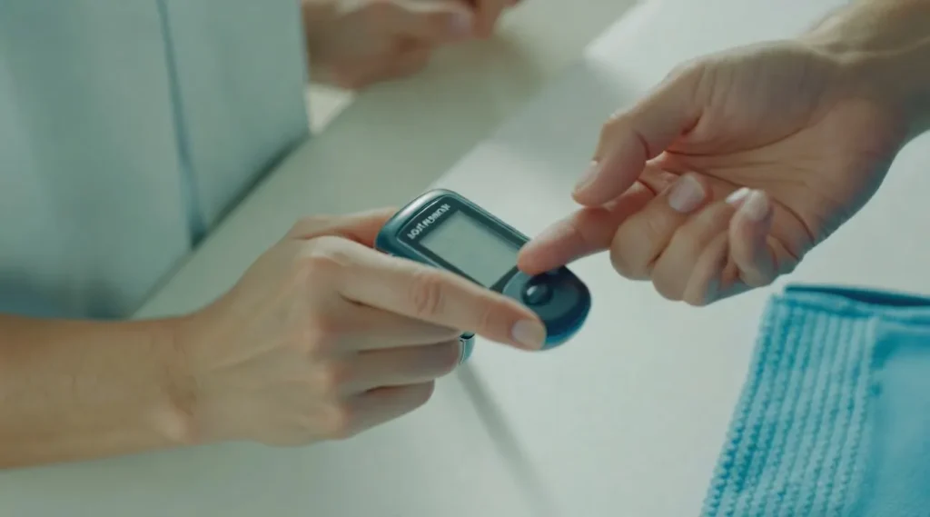 腸泌素前世今生:從控糖減重到心血管保護,未來還可能應用脂肪肝治療? 1 腸泌素藥物具三大作用機轉:一是促進胰島素分泌,降低餐後血糖;二是抑制食慾,輔助飲食控制並帶來體重減輕效益;三是延緩血管動脈硬化過程,有助預防心血管疾病與中風,成為糖尿病及肥胖治療的重要新趨勢。