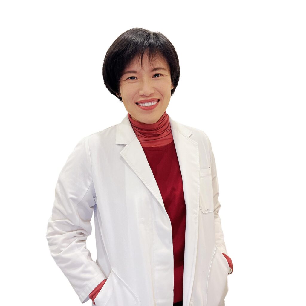 心靈受傷才會無法控制體重與人生:解決內在匱乏與自我認同,克服「糖胖症」到走向「復瘦」 1 407185454 742570891248760 4923356439776032266 n