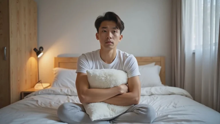 瑞典最新研究指出,即使短短三天的睡眠剝奪,也足以引發心血管發炎蛋白質激增、擾亂代謝與內分泌節律。睡眠不足會損害大腦清除廢物的能力,與失智症、心衰竭、中風等疾病密切相關。即使運動也無法完全彌補睡眠傷害。除了健康風險外,睡眠障礙還會削弱同理心、影響職場表現、加劇社會孤立感,造成數百億美元的潛在經濟損失。改善睡眠已成現代社會不可忽視的健康與政策議題。
