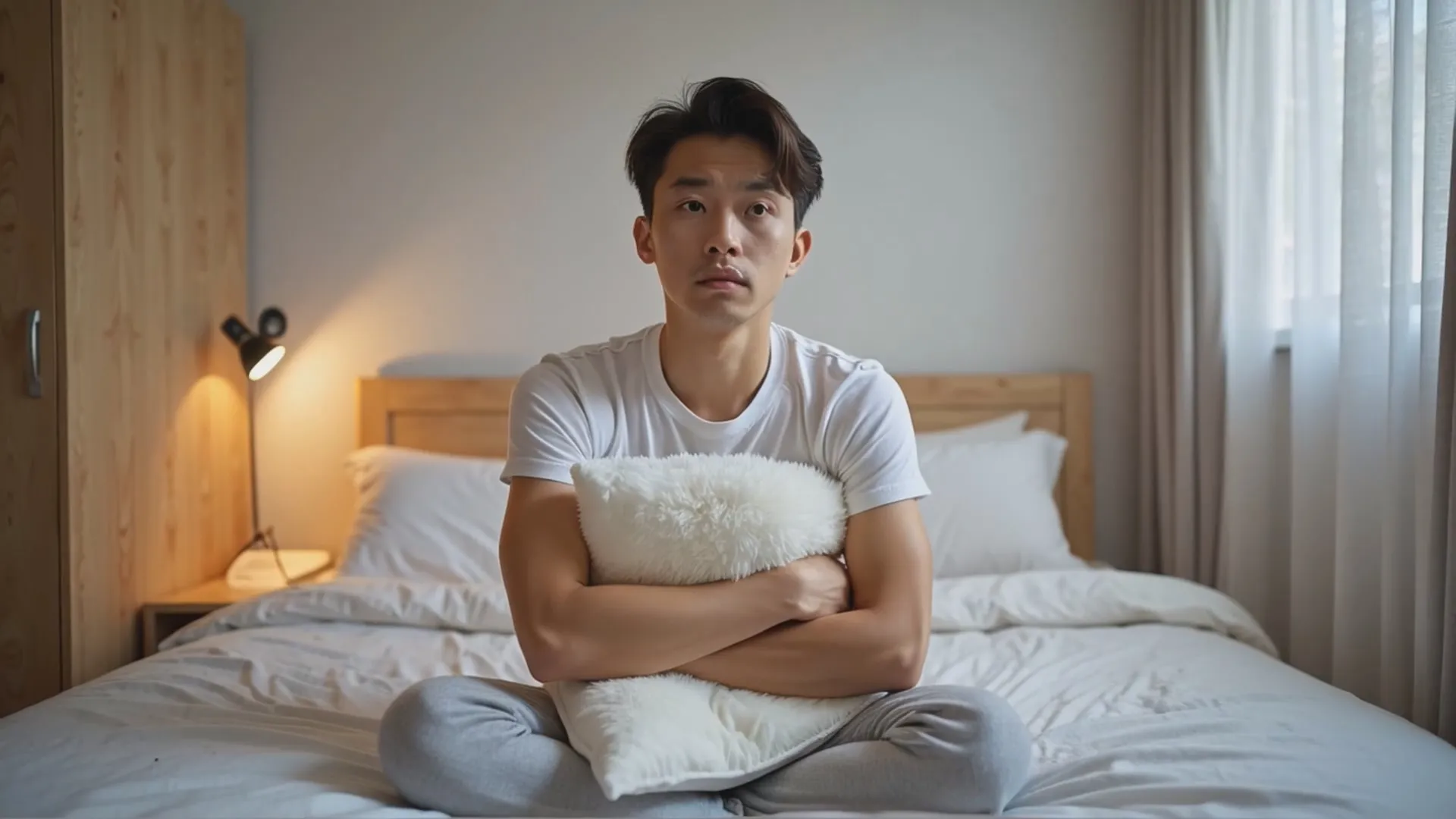 瑞典最新研究指出，即使短短三天的睡眠剝奪，也足以引發心血管發炎蛋白質激增、擾亂代謝與內分泌節律。睡眠不足會損害大腦清除廢物的能力，與失智症、心衰竭、中風等疾病密切相關。即使運動也無法完全彌補睡眠傷害。除了健康風險外，睡眠障礙還會削弱同理心、影響職場表現、加劇社會孤立感，造成數百億美元的潛在經濟損失。改善睡眠已成現代社會不可忽視的健康與政策議題。