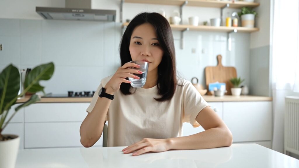 台灣肥胖問題嚴重，肥胖不僅影響外型，更與多種慢性病與死亡風險相關。許書華醫師指出，流行的減重法如168斷食、生酮飲食，雖有短期成效，但若未依體質調整，容易導致失敗與體重反彈。體重控制關鍵在於找出個人代謝盲點，可能與激素、腸道菌或基因有關。益生菌與GLP-1藥物雖具潛力，但不能取代整體生活調整。真正成功的減重策略，應結合科學檢測、個人化飲食、運動與改變生活習慣，從根本改變體質與腦部對飲食的認知，達成長久健康的體態管理。