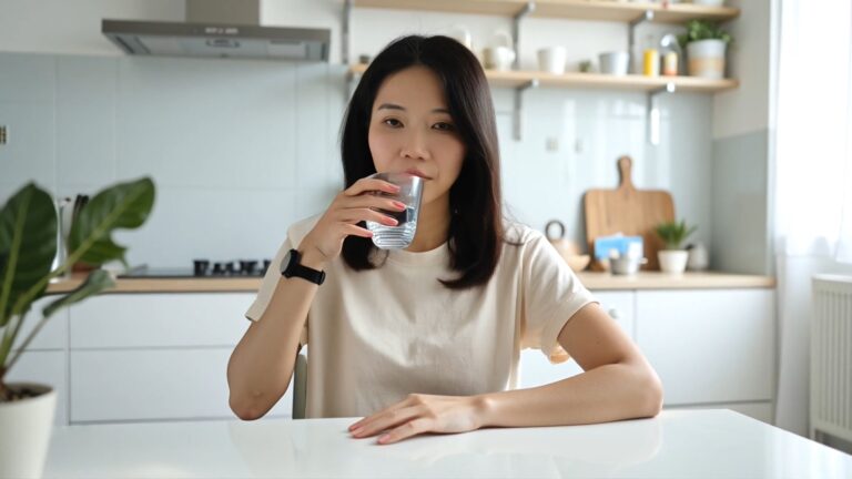台灣肥胖問題嚴重,肥胖不僅影響外型,更與多種慢性病與死亡風險相關。許書華醫師指出,流行的減重法如168斷食、生酮飲食,雖有短期成效,但若未依體質調整,容易導致失敗與體重反彈。體重控制關鍵在於找出個人代謝盲點,可能與激素、腸道菌或基因有關。益生菌與GLP-1藥物雖具潛力,但不能取代整體生活調整。真正成功的減重策略,應結合科學檢測、個人化飲食、運動與改變生活習慣,從根本改變體質與腦部對飲食的認知,達成長久健康的體態管理。