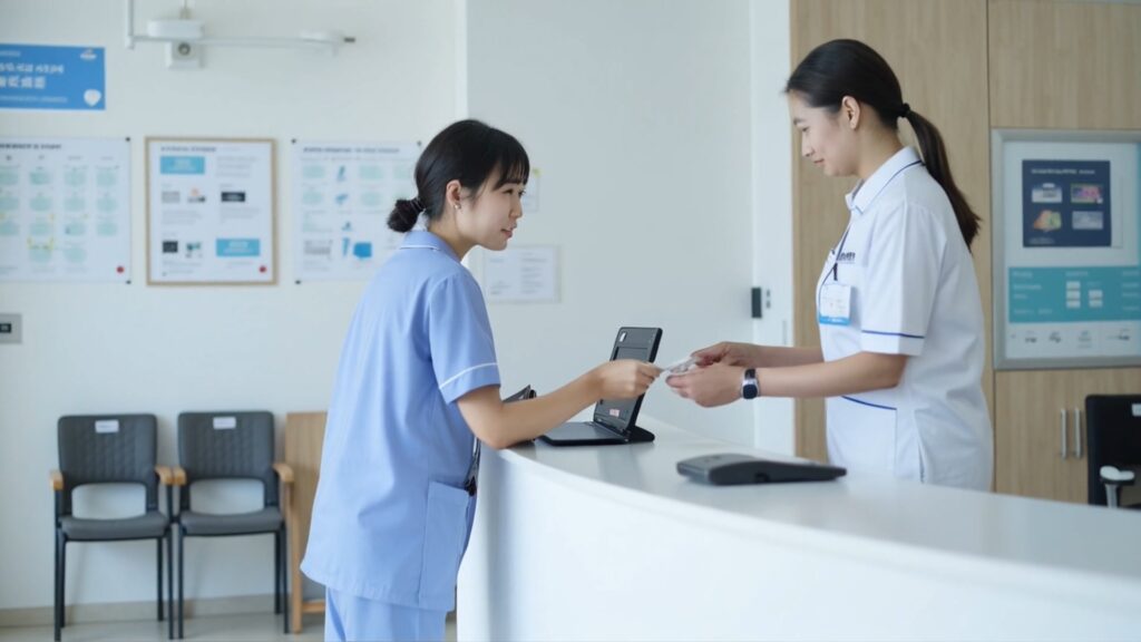 沒錢更容易洗腎的「財務腎毒性」險境:南韓研究發現長期低收入與腎病變惡化有關 1 控管血糖所需財力、物力對於患者及其家庭的經濟負擔值得關切