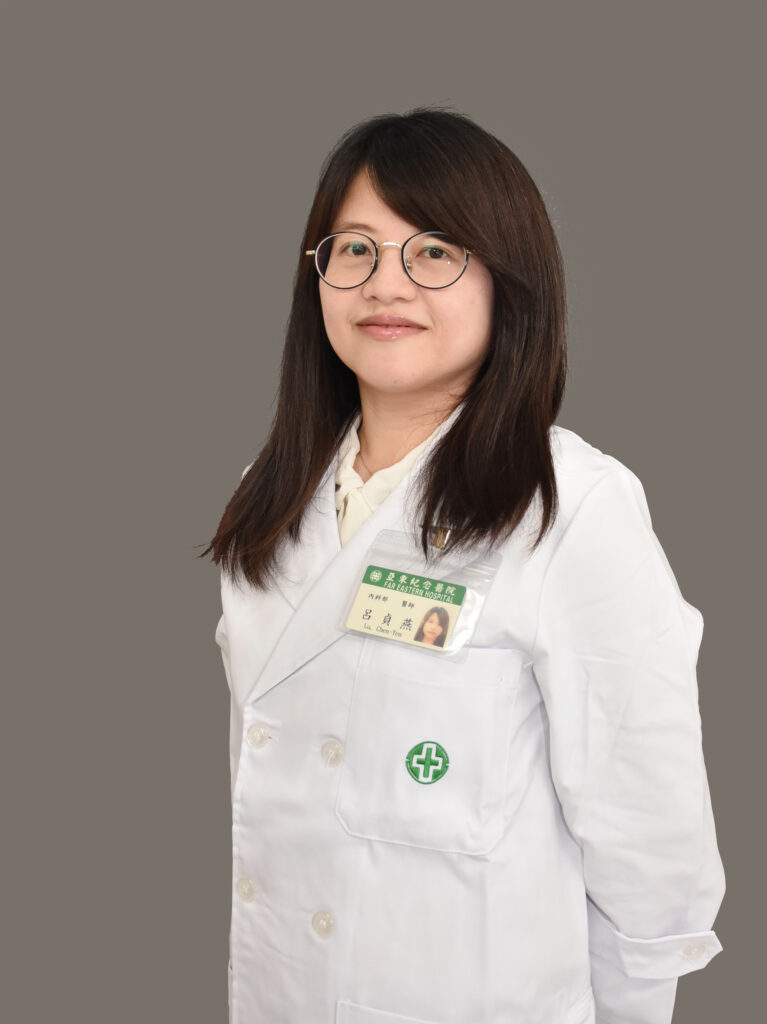 台灣男性胃癌比女性高1.6倍:45歲後新出現消化不良、消化潰瘍務必當心,少吃高油、高鹽與紅肉降風險 4 Doctor92016