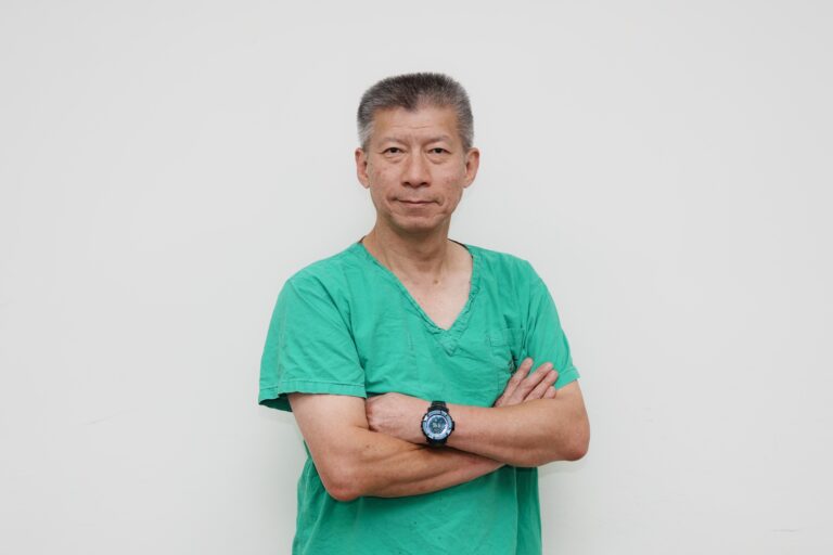 世界心臟日聚焦心臟衰竭防治與新型治療