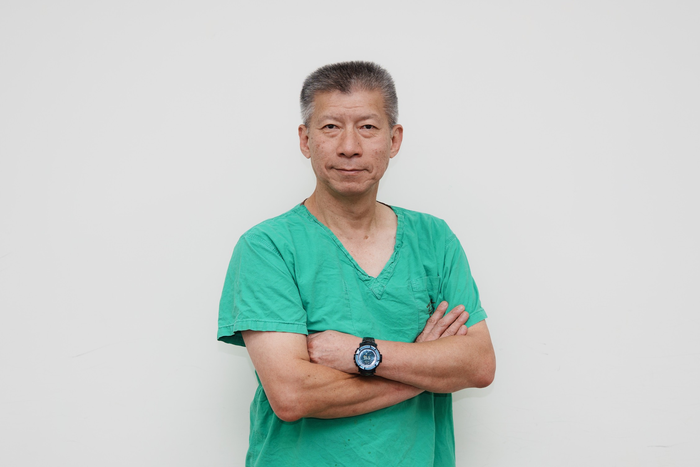 世界心臟日聚焦心臟衰竭防治與新型治療