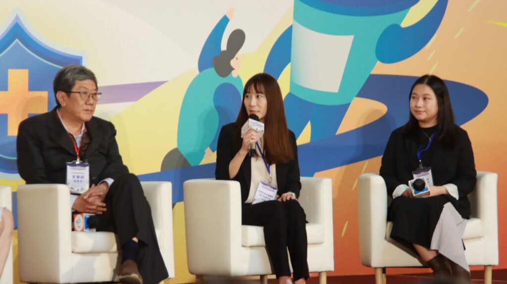 企業推動疫苗接種落實ESG與員工健康