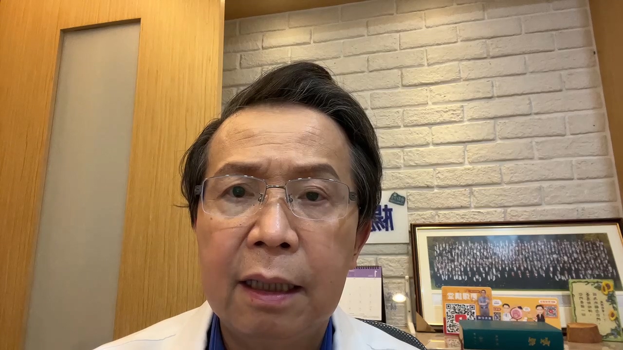 台灣人安眠藥用量亞洲第一：史蒂諾斯濫用合併酒精恐致命，處方前須完整評估生理心理環境