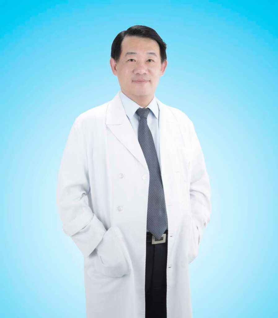 Doctor67139