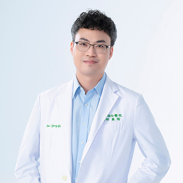 異位性皮膚炎不只是皮膚癢!還要注意孩童睡不好、長不高與感染風險 5 b 17673