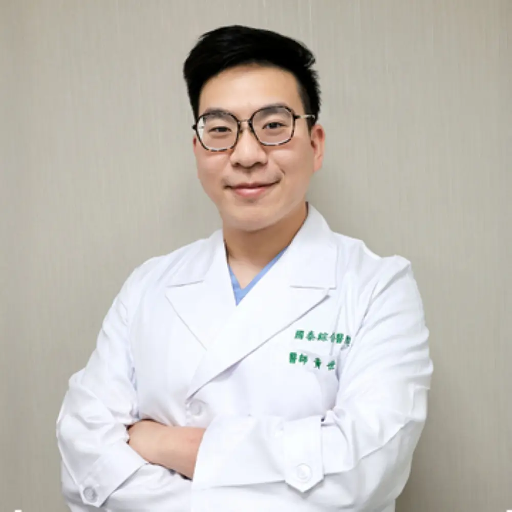 心臟衰竭走向慢性病時代,三高控制不佳影響微血管:治療預後關鍵在「好好吃藥」 4 b 22985