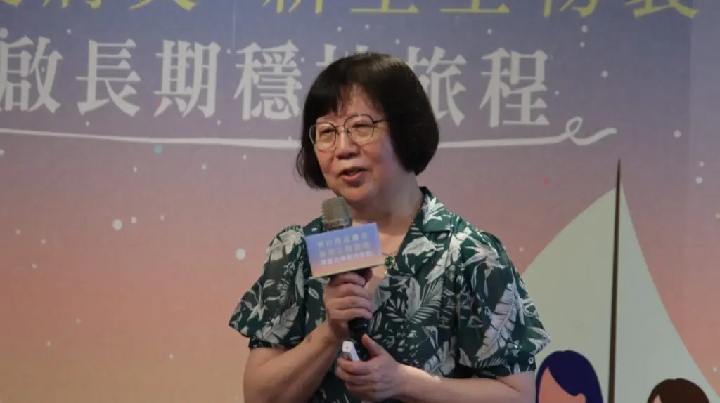 中重度異位性皮膚炎需要持續照護降低反覆急性發作