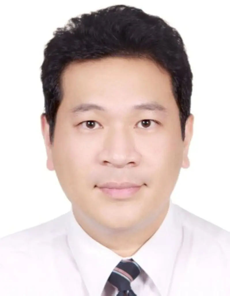 事後避孕藥不須處方就能取得?過度依賴恐面臨亂經、子宮外孕風險,推動落實「雙重避孕」才是根本 4 doctor 20201026051128