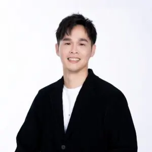 「打斷長時間久坐」降低癌症死亡風險,台灣全年齡普遍久坐,每30鐘應活動3分鐘,提升城市「可移動性」促進國人容易運動 5 lung