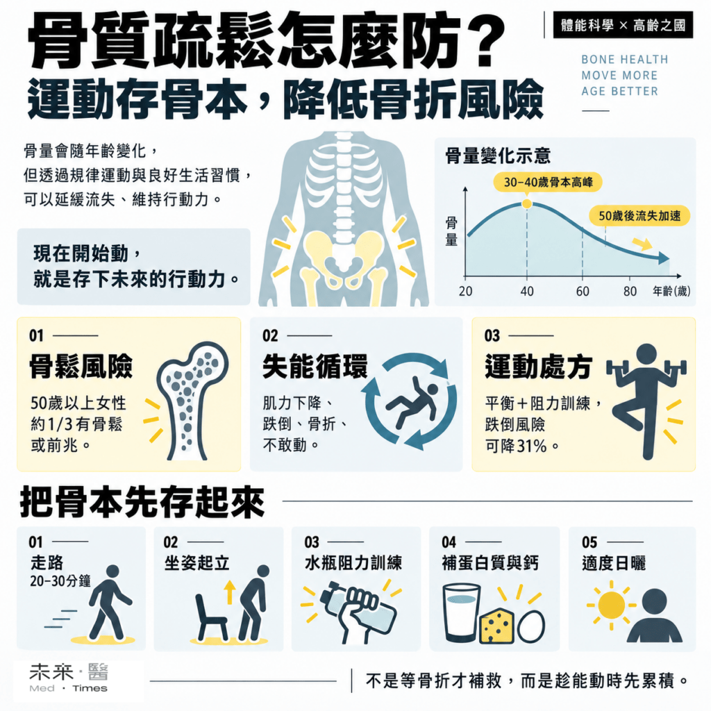 「打斷長時間久坐」降低癌症死亡風險,台灣全年齡普遍久坐,每30鐘應活動3分鐘,提升城市「可移動性」促進國人容易運動 2 「打斷長時間久坐」降低癌症死亡風險,台灣全年齡普遍久坐,每30鐘應活動3分鐘