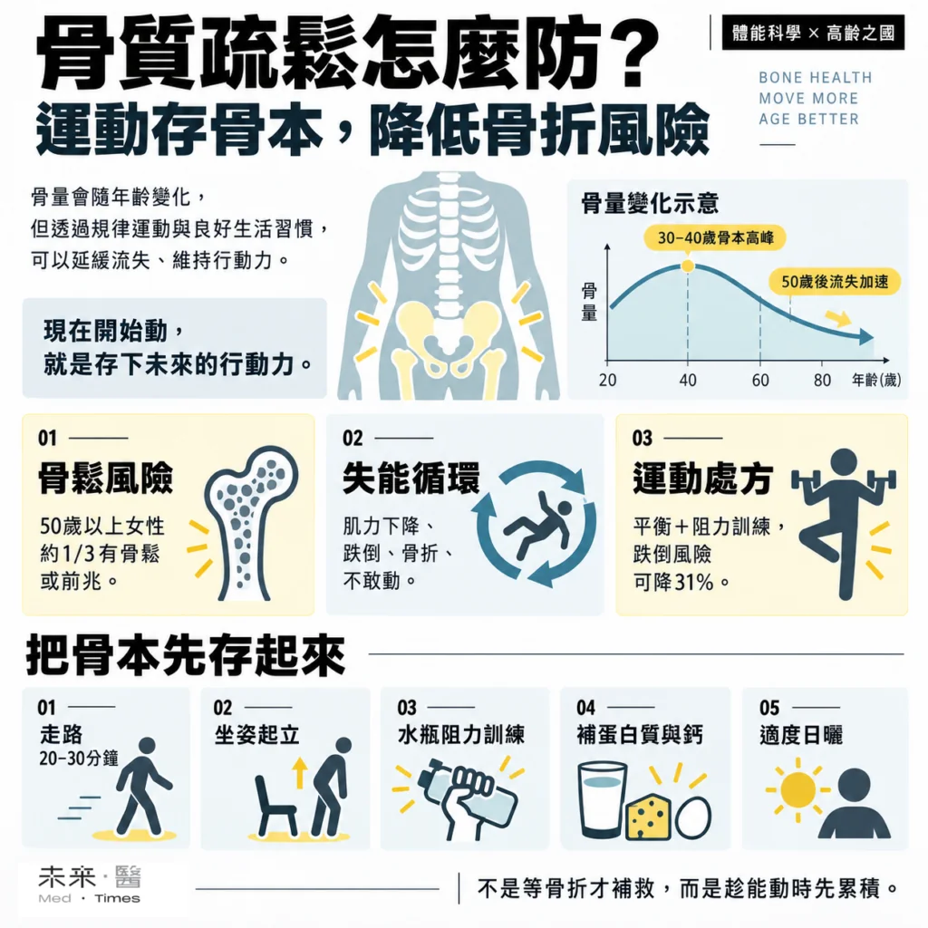 「打斷長時間久坐」降低癌症死亡風險,台灣全年齡普遍久坐,每30鐘應活動3分鐘,提升城市「可移動性」促進國人容易運動 2 「打斷長時間久坐」降低癌症死亡風險,台灣全年齡普遍久坐,每30鐘應活動3分鐘