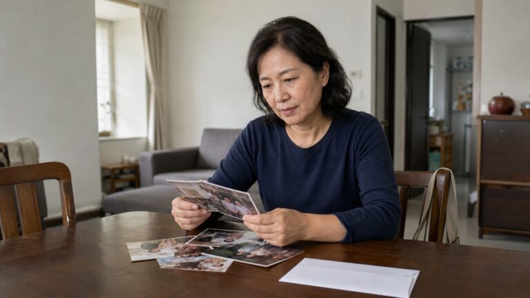 脂蛋白（a）主要由遺傳決定，家族史可作為主動討論檢測的重要線索