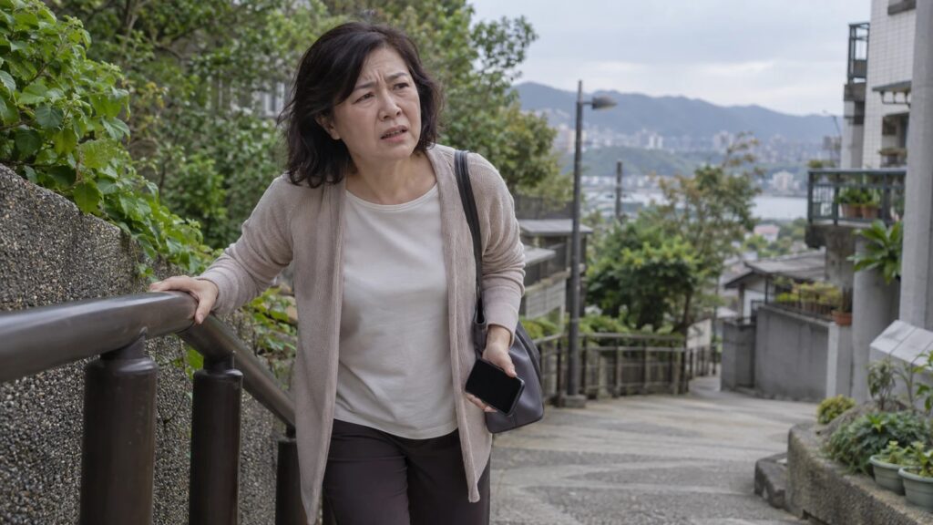 主動脈剝離影響全身供血?胸口撕裂痛、背痛是警訊:青壯年應避免血壓快速升高 3 主動脈剝離常見突發胸口撕裂痛與背痛