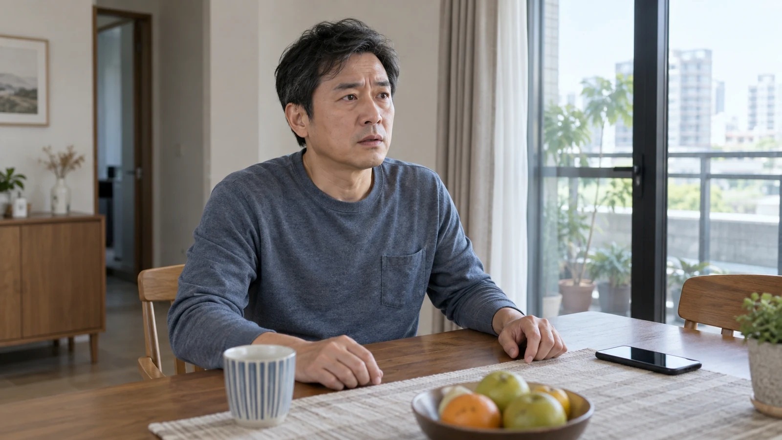 主動脈剝離胸痛與背痛警訊