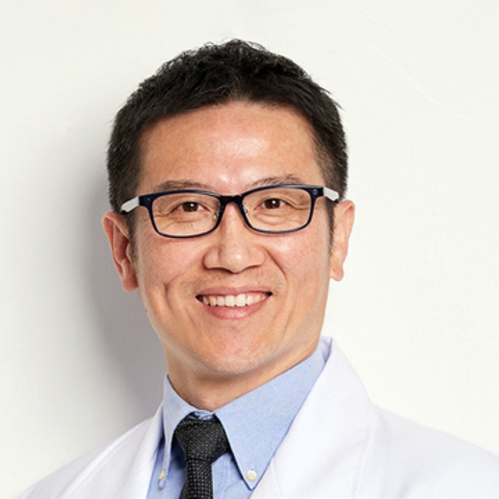 主動脈剝離影響全身供血?胸口撕裂痛、背痛是警訊:青壯年應避免血壓快速升高 4 b 07048