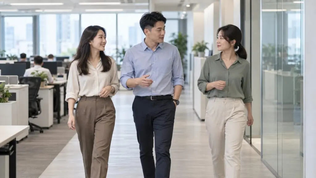 每隔30至60分鐘安排短暫走動並設定提醒，有助減少忘記活動及長時間久坐。
