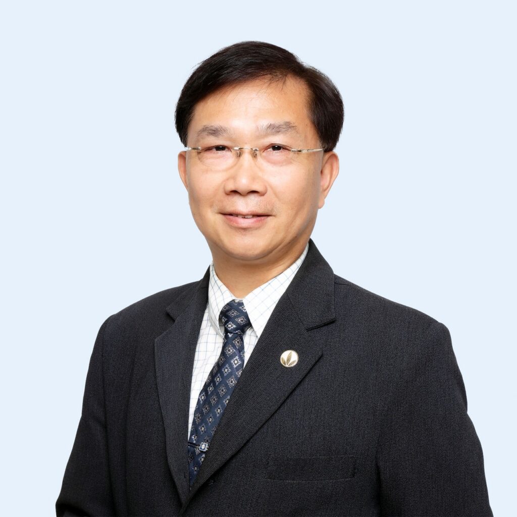 味覺影響食慾越吃越胖?台灣人「熱量盈餘、營養不足」,推動營養強化幫助國人遠離代謝風險 6 lh DR Chin Kun Wang apac