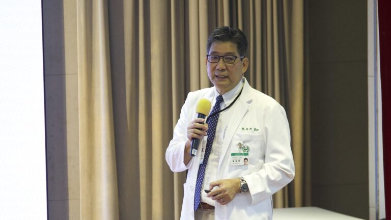 神經多樣性涵蓋自閉症與ADHD等發展差異