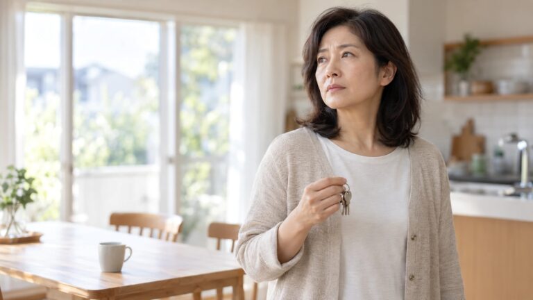 雌激素與女性腦健康可能受到初經、懷孕、哺乳及更年期等生殖歷程共同影響