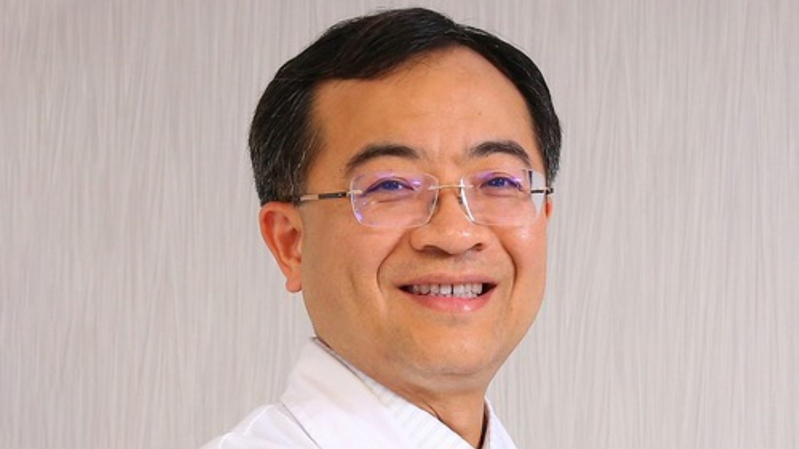 逾七成女性曾遇過更年期腰痠背痛　停經10年內、60歲前是重要評估期